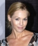 Retour � Beverly Hills ?