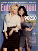Entertainment Weekly