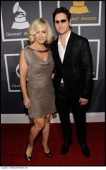 Grammy Awards