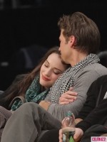 Nouveau couple