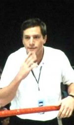 2012-05-02 12-17-00
